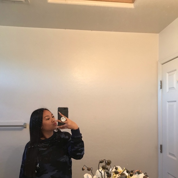 julianachant